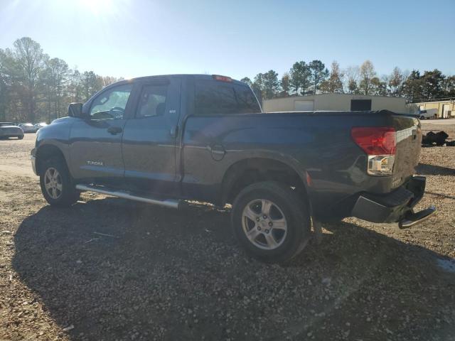 2010 TOYOTA TUNDRA DOU - 5TFRM5F17AX020148