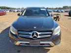 Lot #3309657896 2016 MERCEDES-BENZ GLC 300