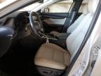 Lot #3297888786 2023 MAZDA 3 PREFERRE