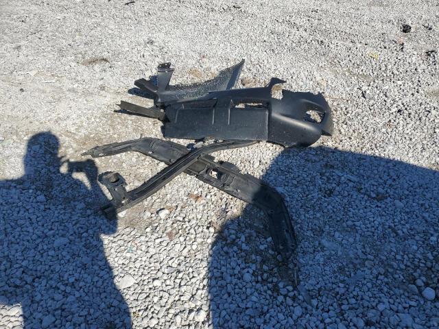 2012 TOYOTA RAV4 - 2T3BF4DV2CW241482