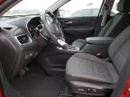 Lot #3292489689 2022 CHEVROLET EQUINOX LT