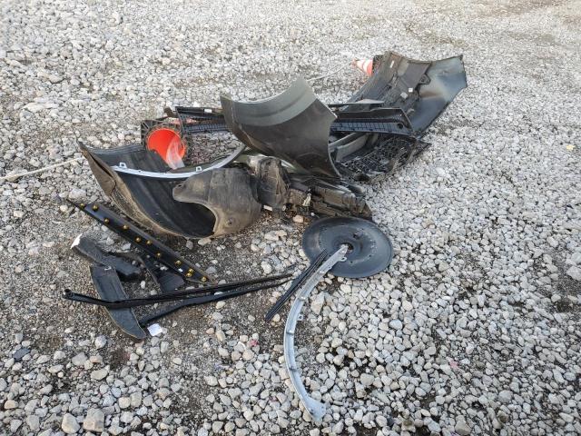 2024 KIA CARNIVAL E #3301605681