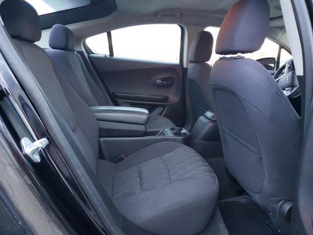 2013 CHEVROLET VOLT #3293423467