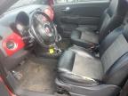 Lot #3303724470 2012 FIAT 500 SPORT