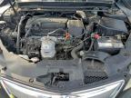 Lot #3302669009 2015 ACURA TLX