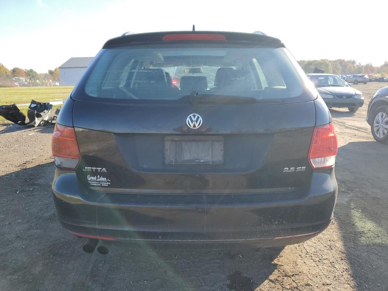 VOLKSWAGEN JETTA S