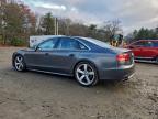 Lot #3305324309 2013 AUDI S8 QUATTRO