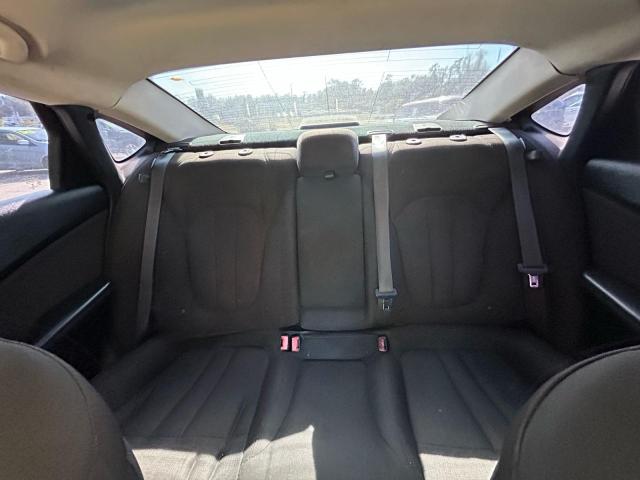 2015 CHRYSLER 200 LIMITE #3293510409