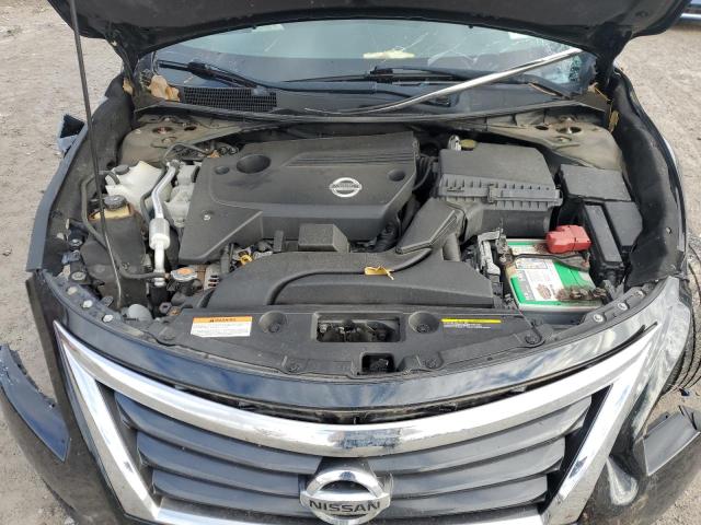 2015 NISSAN ALTIMA 2.5 #3310326953