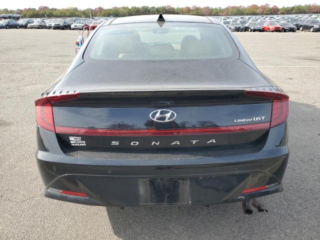 2023 HYUNDAI SONATA LIM #3302948645