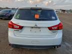 Lot #3315850155 2015 MITSUBISHI OUTLANDER