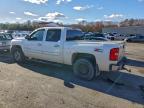 Lot #3303834424 2012 CHEVROLET SILVERADO