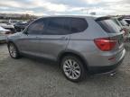 Lot #3305753757 2013 BMW X3 XDRIVE2