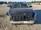 Lot #3296887833 2018 JEEP CHEROKEE L