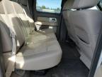 Lot #3293416053 2010 FORD F150 SUPER