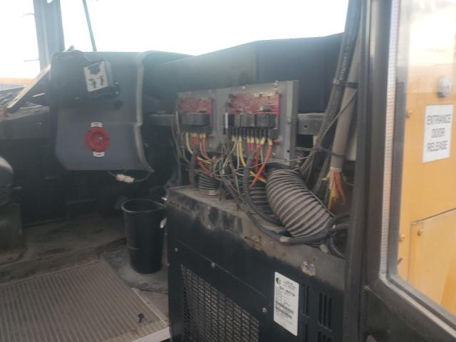 2013 IC CORPORATION CE SERIES SCHOOL #3293472442