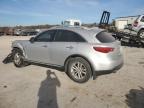 Lot #3301597623 2009 INFINITI FX35