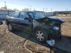 Lot #3301938448 2006 NISSAN SENTRA 1.8