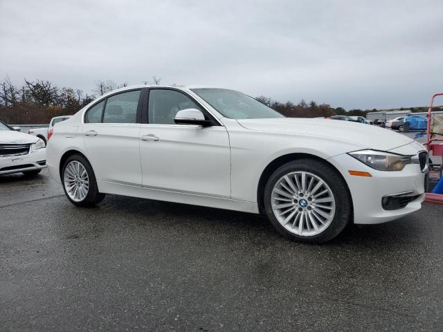 2015 BMW 328 XI SUL #3297873825