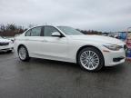 Lot #3297873825 2015 BMW 328 XI SUL