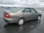 Lot #3293488411 2004 TOYOTA CAMRY LE