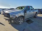 Lot #3312687196 2013 RAM 1500 ST