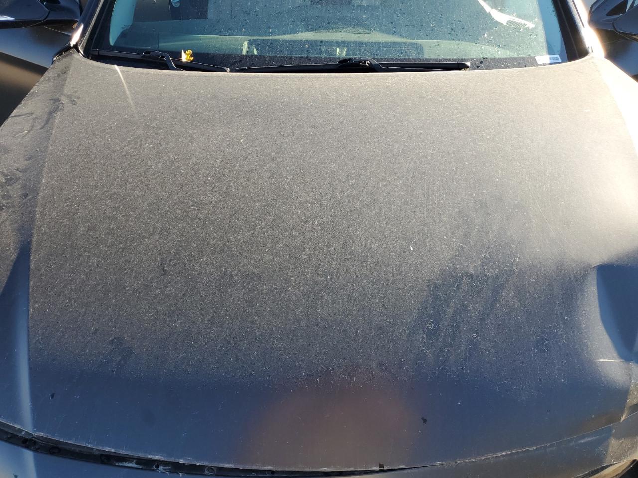 HYUNDAI SONATA SPORT