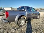 Lot #3296976918 2018 NISSAN FRONTIER S