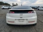 Lot #3310347961 2014 CHEVROLET VOLT