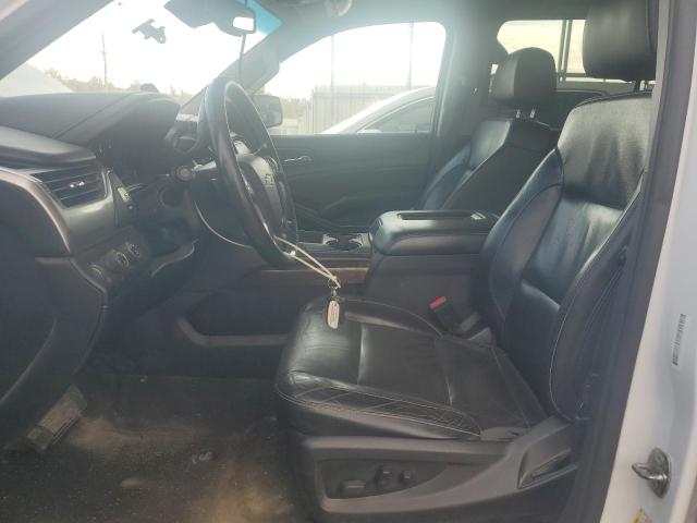 2020 CHEVROLET SUBURBAN K - 1GNSKHKC3LR152192