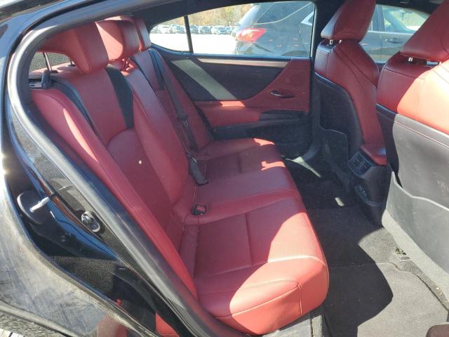 2020 LEXUS ES 350 F S #3284864052