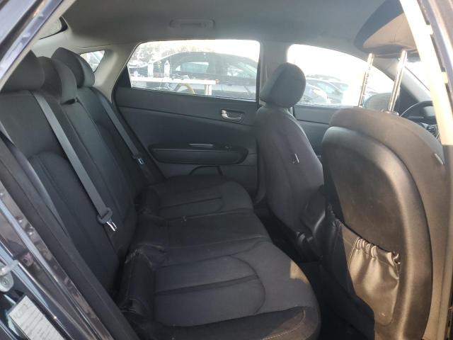 2017 KIA OPTIMA LX #3291248963