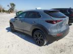 Lot #3311628219 2022 MAZDA CX-30 PREF