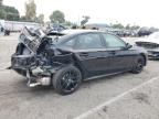 Lot #3310494062 2026 HONDA CIVIC SPOR