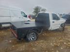 Lot #3296506714 2004 CHEVROLET SILVERADO