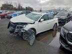 Lot #3312581159 2024 NISSAN ALTIMA SL