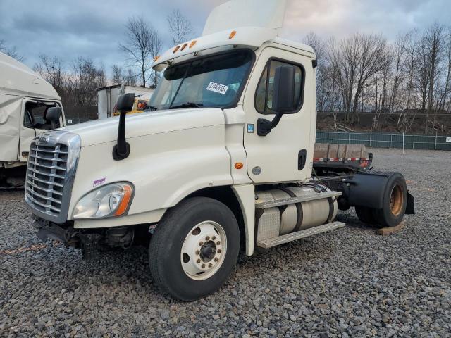 2014 FREIGHTLINER CASCADIA 1 #3290280262