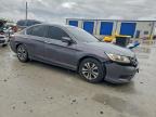 Lot #3312642188 2015 HONDA ACCORD LX