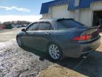Lot #3319079256 2008 ACURA TSX