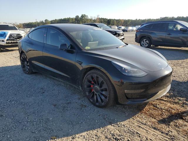 2023 TESLA MODEL 3 #3293563951