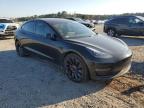 Lot #3293563951 2023 TESLA MODEL 3