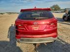 Lot #3309353973 2013 HYUNDAI SANTA FE S