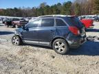 Lot #3294507504 2014 CHEVROLET CAPTIVA LS