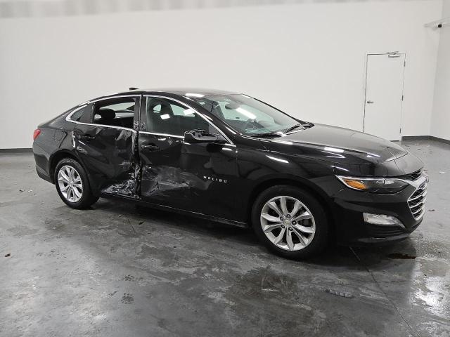 2024 CHEVROLET MALIBU LT 1G1ZD5ST6RF106911