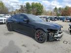 Lot #3315886178 2021 BMW M5