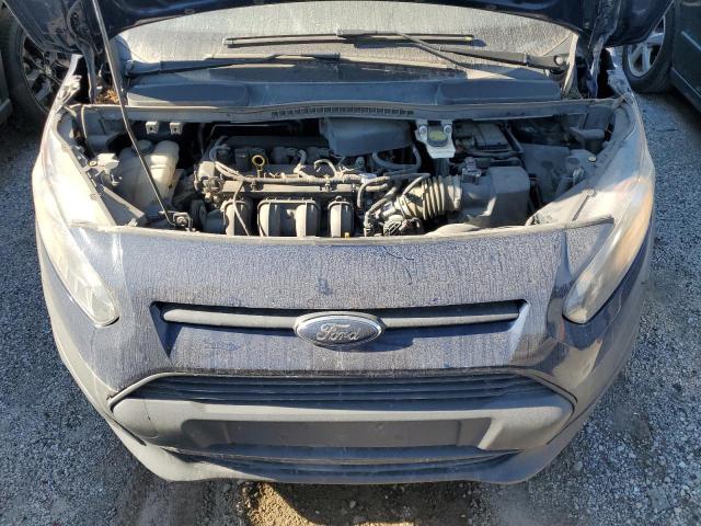2017 FORD TRANSIT CO #3279509248