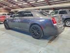 Lot #3301574365 2019 CHRYSLER 300 LIMITE