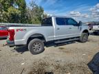 Lot #3303731435 2018 FORD F250 SUPER