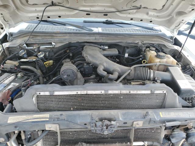 2009 FORD F450 #3301663645