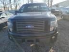Lot #3293284505 2011 FORD F150 SUPER